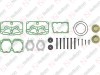 Reparatieset / 635 064 202