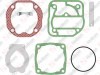 Reparatieset / 635 064 217