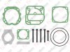 Reparatieset / 635 064 221
