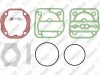 Reparatieset / 635 064 226