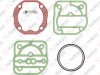 Reparatieset / 635 064 227