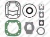 Reparatieset / 635 064 229