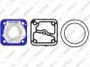 Reparatieset / 635 064 238 / 0001306815,  4111540002