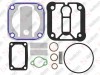 Reparatieset / 635 064 247