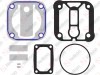 Reparatieset / 635 064 250