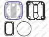 Reparatieset / 635 064 254 / SEB018190052
