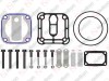 Reparatieset / 635 064 271