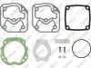 Reparatieset / 635 064 275
