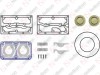 Reparatieset / 635 064 293