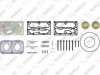 Reparatieset / 635 064 294