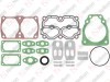 Reparatieset / 635 064 303