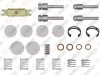 Reparatieset / 635 064 310