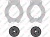 Reparatieset / 635 064 311