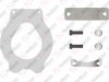 Reparatieset / 635 064 313