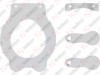 Reparatieset / 635 064 321
