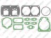 Reparatieset / 635 064 329