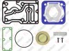 Reparatieset / 635 064 330