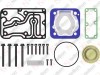 Reparatieset / 635 064 331
