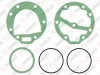 Reparatieset / 635 064 334