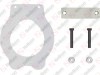 Reparatieset / 635 064 336