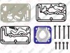 Reparatieset / 635 064 353 / 85103938,  4123520042