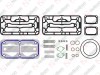 Reparatieset / 635 064 365