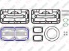 Reparatieset / 635 064 369 / K012086