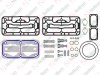Reparatieset / 635 064 370