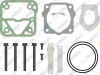Reparatieset / 635 064 373