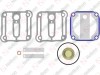 Reparatieset / 635 064 378