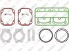 Reparatieset / 635 064 382