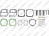Reparatieset / 635 064 389