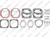 Reparatieset / 635 064 392