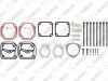 Reparatieset / 635 064 393