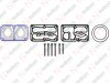 Reparatieset / 635 064 396 / 4126369212