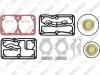 Reparatieset / 635 064 400