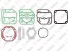 Reparatieset / 635 064 407