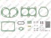 Reparatieset / 635 064 412