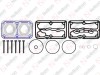 Reparatieset / 635 064 414