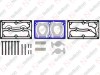 Reparatieset / 635 064 420 / 9125109292