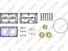 Reparatieset / 635 064 423