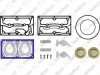 Reparatieset / 635 064 434
