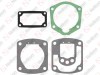 Reparatieset / 635 064 443
