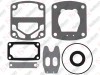 Reparatieset / 635 064 449