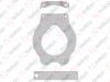 Reparatieset / 635 064 463