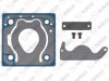 Reparatieset / 635 064 469