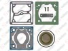 Reparatieset / 635 064 472