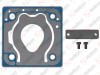 Reparatieset / 635 064 473