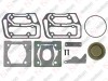 Reparatieset / 635 064 484