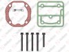 Reparatieset / 635 064 488 / I943140051
